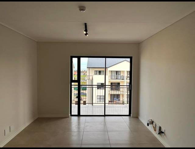 1 BEDROOM PROPERTY TO RENT IN THE HUNTSMAN